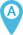 a-symbol