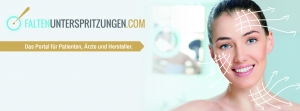 portal-fuer-faltenunterspritzungen