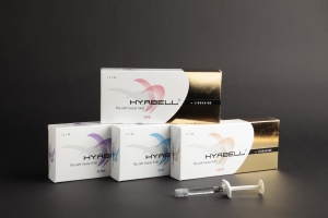 hyabell
