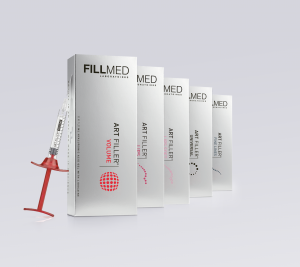 art-filler--nctf-135-ha