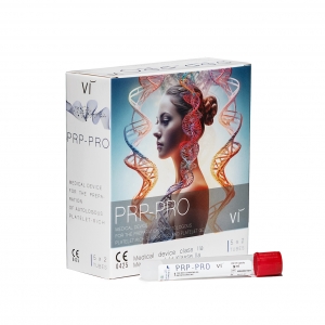 prp-roehrchen--vi-prp-pro--vpe-10-stck.