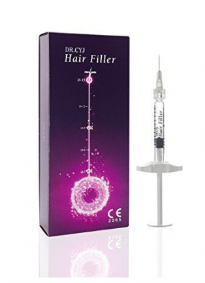 haarwachstum-anregen---hairfiller-workshop
