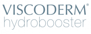 viscoderm-hydrobooster-injektions-workshop