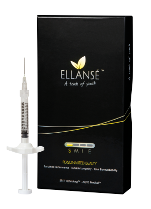 faltenunterspritzung---kollagenstimulation-ellansetm-