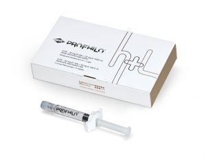 faltenunterspritzung---injektionskurs-profhilo