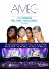 amec-12th-aesthetic--anti-aging-medicine-european-congress