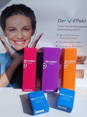 oktoberangebot-fuer-neukunden-erste-behandlung-zum-reduzierten-preis.-filler-oder-botulinumtoxin