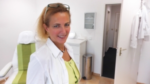 haut-und-haar---gesund-und-schoen