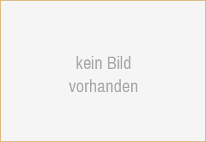 augenringe-tranensacke-behandlung