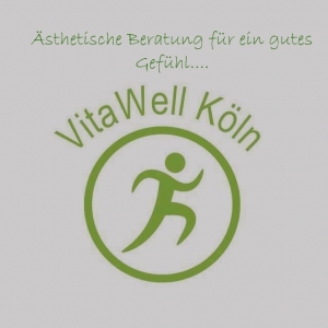 faltenbehandlung-mit-hyaluron