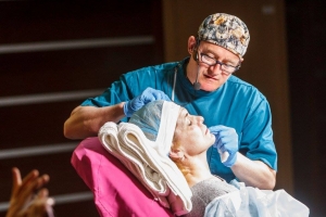 botulinumtoxinmicro--und-mesobotox---zertifizierte-ausbildung-mit-dr.-robert-chmielewski